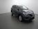 Renault Kadjar TCE 140 FAP BUSINESS 2019 photo-08