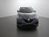 Renault Kadjar TCE 140 FAP BUSINESS 2019 photo-09