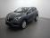 Renault Kadjar TCE 140 FAP BUSINESS 2019 photo-10