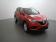 Renault Kadjar TCE 140 FAP BUSINESS 2019 photo-02