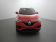 Renault Kadjar TCE 140 FAP BUSINESS 2019 photo-03