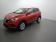 Renault Kadjar TCE 140 FAP BUSINESS 2019 photo-04