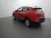 Renault Kadjar TCE 140 FAP BUSINESS 2019 photo-05