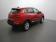 Renault Kadjar TCE 140 FAP BUSINESS 2019 photo-07