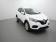 Renault Kadjar TCE 140 FAP BUSINESS 2019 photo-08