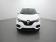 Renault Kadjar TCE 140 FAP BUSINESS 2019 photo-09