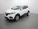 Renault Kadjar TCE 140 FAP BUSINESS 2019 photo-10