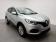 Renault Kadjar TCE 140 FAP BUSINESS 2019 photo-02