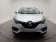 Renault Kadjar TCE 140 FAP BUSINESS 2019 photo-03