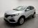 Renault Kadjar TCE 140 FAP BUSINESS 2019 photo-04