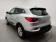 Renault Kadjar TCE 140 FAP BUSINESS 2019 photo-05