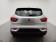 Renault Kadjar TCE 140 FAP BUSINESS 2019 photo-06