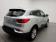 Renault Kadjar TCE 140 FAP BUSINESS 2019 photo-07