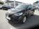 Renault Kadjar TCe 140 FAP Business 2019 photo-03