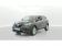 Renault Kadjar TCe 140 FAP Business 2019 photo-02