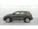 Renault Kadjar TCe 140 FAP Business 2019 photo-03