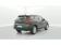 Renault Kadjar TCe 140 FAP Business 2019 photo-06