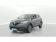 Renault Kadjar TCe 140 FAP Business 2019 photo-02