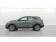 Renault Kadjar TCe 140 FAP Business 2019 photo-03