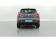 Renault Kadjar TCe 140 FAP Business 2019 photo-05