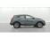 Renault Kadjar TCe 140 FAP Business 2019 photo-07