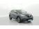 Renault Kadjar TCe 140 FAP Business 2019 photo-08