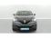 Renault Kadjar TCe 140 FAP Business 2019 photo-09