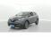Renault Kadjar TCe 140 FAP Business 2019 photo-02