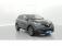 Renault Kadjar TCe 140 FAP Business 2019 photo-08