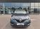 Renault Kadjar TCe 140 FAP Business 2019 photo-09