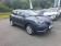 Renault Kadjar TCe 140 FAP Business 2019 photo-08