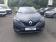 Renault Kadjar TCe 140 FAP Business 2019 photo-09