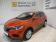 Renault Kadjar TCe 140 FAP Business 2020 photo-02