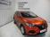 Renault Kadjar TCe 140 FAP Business 2020 photo-03