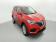 Renault Kadjar TCE 140 FAP BUSINESS 2021 photo-02