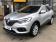 Renault Kadjar TCe 140 FAP Business 2021 photo-02