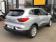 Renault Kadjar TCe 140 FAP Business 2021 photo-06