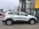 Renault Kadjar TCe 140 FAP Business 2021 photo-07