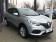 Renault Kadjar TCe 140 FAP Business 2021 photo-08