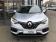 Renault Kadjar TCe 140 FAP Business 2021 photo-09