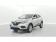 Renault Kadjar TCe 140 FAP Business 2021 photo-02