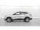 Renault Kadjar TCe 140 FAP Business 2021 photo-03