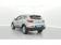 Renault Kadjar TCe 140 FAP Business 2021 photo-04