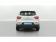 Renault Kadjar TCe 140 FAP Business 2021 photo-05