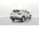 Renault Kadjar TCe 140 FAP Business 2021 photo-06