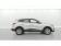 Renault Kadjar TCe 140 FAP Business 2021 photo-07