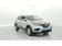 Renault Kadjar TCe 140 FAP Business 2021 photo-08