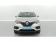 Renault Kadjar TCe 140 FAP Business 2021 photo-09