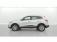 Renault Kadjar TCe 140 FAP Business 2021 photo-03