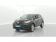 Renault Kadjar TCe 140 FAP Business 2021 photo-02